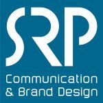 SRP_Logo