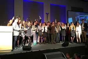 Eikon Cordoba 2017 Eikon Cordoba 2017