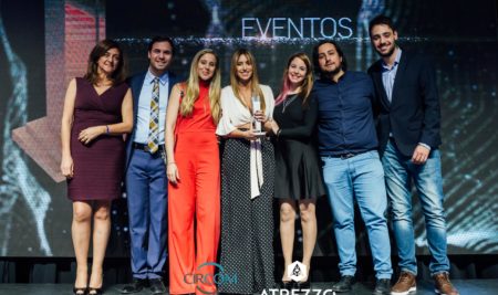 Los premios Eikon Córdoba dan más plazo y sumarán campañas por coronavirus