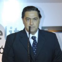 Carlos Pereyra Carlos Pereyra