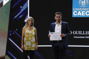 ganador-2020