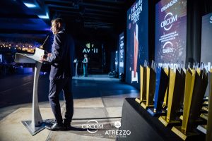 2022-11-29 Premios Eikon – Ph Atrezzo Productora-55