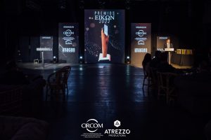 2022-11-29 Premios Eikon – Ph Atrezzo Productora-60