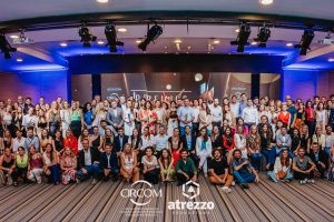 2023-12-12 CIRCOM Premios Eikon – Ph Atrezzo Productora-292 (1)